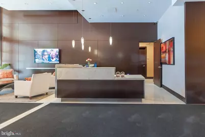 475 K Street NW #615, Washington, DC 20001 - Photo 40