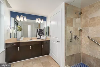 475 K Street NW #615, Washington, DC 20001 - Photo 16