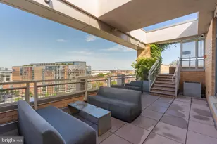 475 K Street NW, Washington, DC 20001 - Photo 28