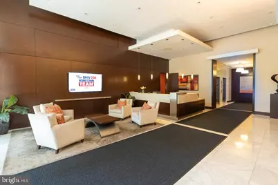 475 K Street NW #615, Washington, DC 20001 - Photo 38