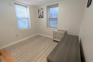 66 New York Ave NW, Washington, DC 20001 - Photo 26