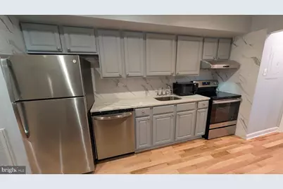66 New York Avenue NW #107, Washington, DC 20001 - Photo 18