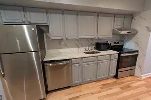 66 New York Ave NW, Washington, DC 20001 - Photo 18