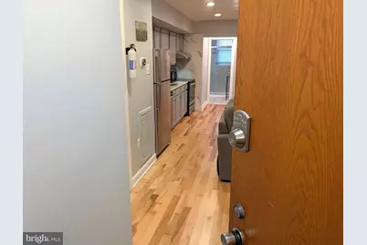 66 New York Avenue NW #107, Washington, DC 20001 - Photo 6