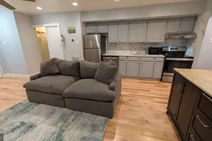 66 New York Ave NW, Washington, DC 20001 - Photo 40