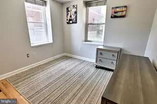 66 New York Ave NW, Washington, DC 20001 - Photo 24