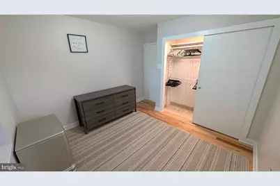 66 New York Avenue NW #107, Washington, DC 20001 - Photo 34