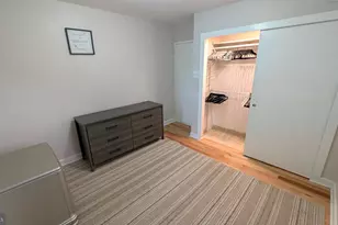66 New York Ave NW, Washington, DC 20001 - Photo 34
