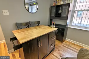 66 New York Ave NW, Washington, DC 20001 - Photo 14