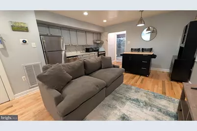 66 New York Avenue NW #107, Washington, DC 20001 - Photo 2