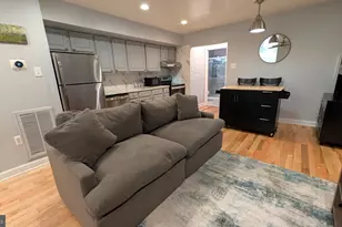 66 New York Ave NW, Washington, DC 20001 - Photo 2