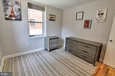 66 New York Avenue NW #107, Washington, DC 20001 - Photo 28