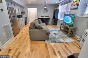 66 New York Ave NW, Washington, DC 20001 - Photo 44