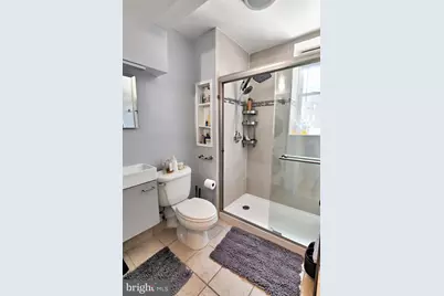 66 New York Avenue NW #107, Washington, DC 20001 - Photo 36