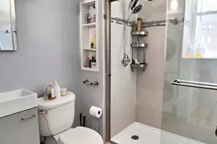 66 New York Ave NW, Washington, DC 20001 - Photo 36