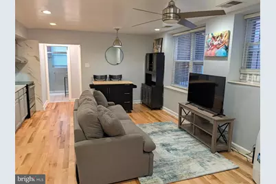 66 New York Avenue NW #107, Washington, DC 20001 - Photo 12