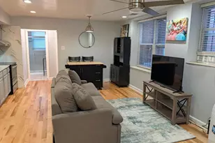 66 New York Ave NW, Washington, DC 20001 - Photo 12