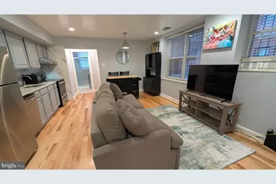 66 New York Avenue NW #107, Washington, DC 20001 - Photo 1