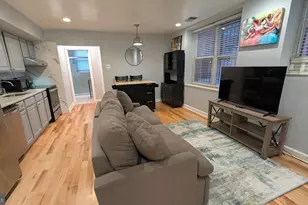 66 New York Ave NW, Washington, DC 20001 - Photo 1