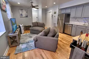 66 New York Ave NW, Washington, DC 20001 - Photo 16