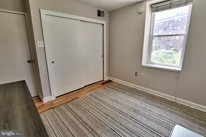 66 New York Avenue NW #107, Washington, DC 20001 - Photo 30