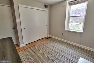 66 New York Ave NW, Washington, DC 20001 - Photo 30