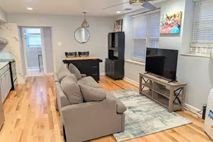 66 New York Ave NW, Washington, DC 20001 - Photo 8