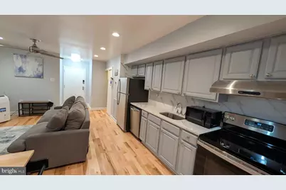 66 New York Avenue NW #107, Washington, DC 20001 - Photo 22