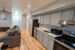 66 New York Ave NW, Washington, DC 20001 - Photo 22