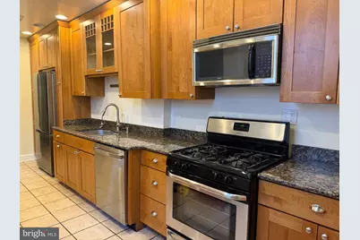 4017 Illinois Avenue NW, Washington, DC 20011 - Photo 8