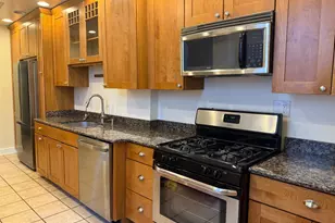 4017 Illinois Ave NW, Washington, DC 20011 - Photo 8