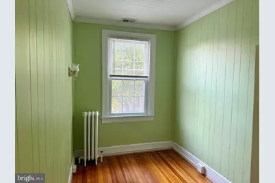4017 Illinois Avenue NW, Washington, DC 20011 - Photo 14