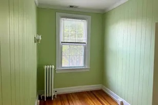 4017 Illinois Ave NW, Washington, DC 20011 - Photo 14