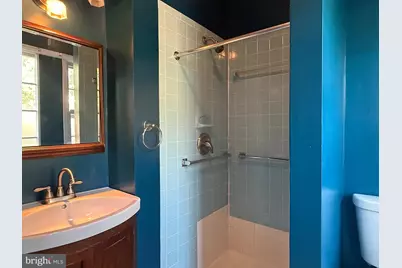 4017 Illinois Avenue NW, Washington, DC 20011 - Photo 16