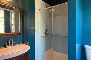 4017 Illinois Ave NW, Washington, DC 20011 - Photo 16