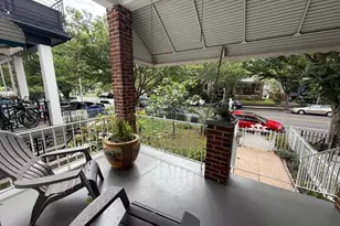 4017 Illinois Ave NW, Washington, DC 20011 - Photo 2