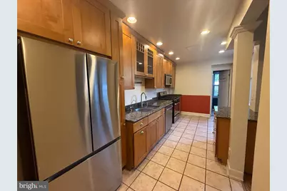 4017 Illinois Avenue NW, Washington, DC 20011 - Photo 6