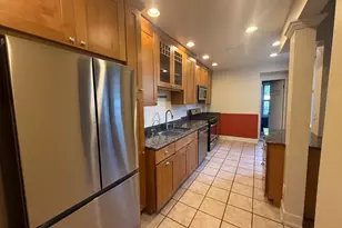 4017 Illinois Ave NW, Washington, DC 20011 - Photo 6