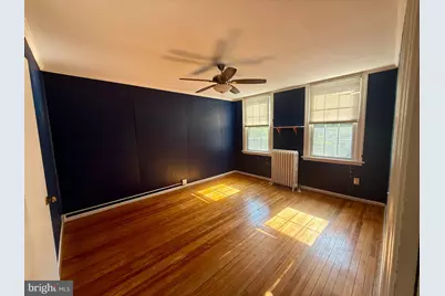 4017 Illinois Avenue NW, Washington, DC 20011 - Photo 12