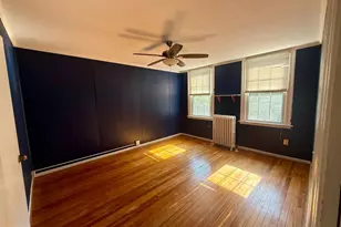 4017 Illinois Ave NW, Washington, DC 20011 - Photo 12