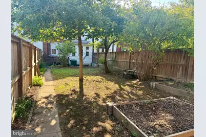 4017 Illinois Avenue NW, Washington, DC 20011 - Photo 4