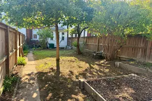 4017 Illinois Ave NW, Washington, DC 20011 - Photo 4