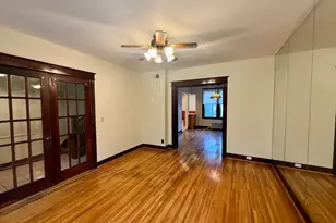 4017 Illinois Ave NW, Washington, DC 20011 - Photo 10