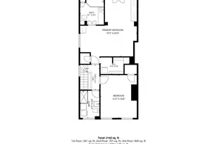 1241 33rd St NW, Washington, DC 20007 - Photo 24