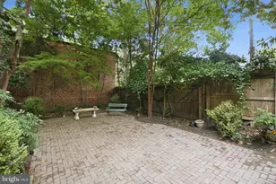 1241 33rd St NW, Washington, DC 20007 - Photo 20