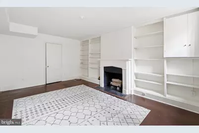 1241 33rd Street NW, Washington, DC 20007 - Photo 14