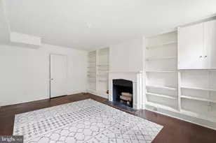 1241 33rd St NW, Washington, DC 20007 - Photo 14