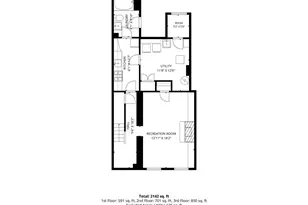 1241 33rd St NW, Washington, DC 20007 - Photo 26