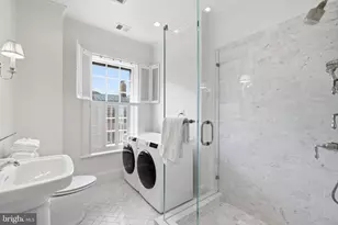 1241 33rd St NW, Washington, DC 20007 - Photo 6
