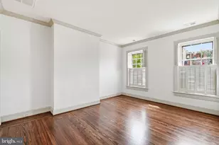 1241 33rd St NW, Washington, DC 20007 - Photo 8
